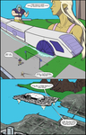 Comic page 2 thumbnail